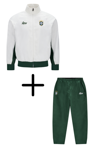 GAUCHO BUNDLE - zizou