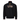 DIDIER DROGBA JACKET BLACK - zizou