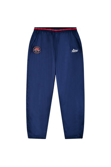 ISTANBUL UNITED BUNDLE - zizou