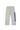 2000‘s Pants - zizou