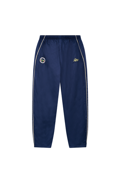 ALEX DE SOUZA PANTS - zizou