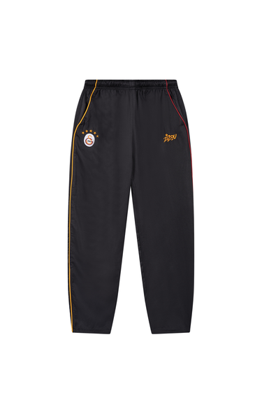 FELIPE MELO PANTS - zizou