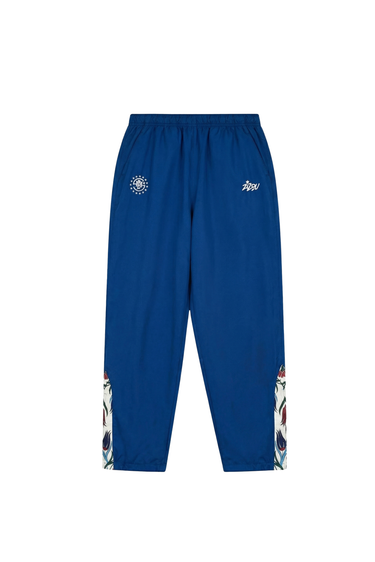 SMB Nylon Pants - zizou