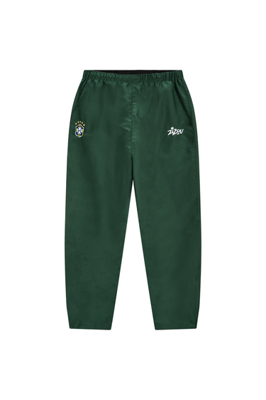 GAUCHO PANTS - zizou