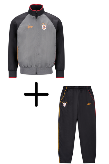 FELIPE MELO BUNDLE - zizou