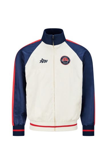 ISTANBUL UNITED BUNDLE - zizou