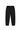 DIDIER DROGBA PANTS BLACK - zizou