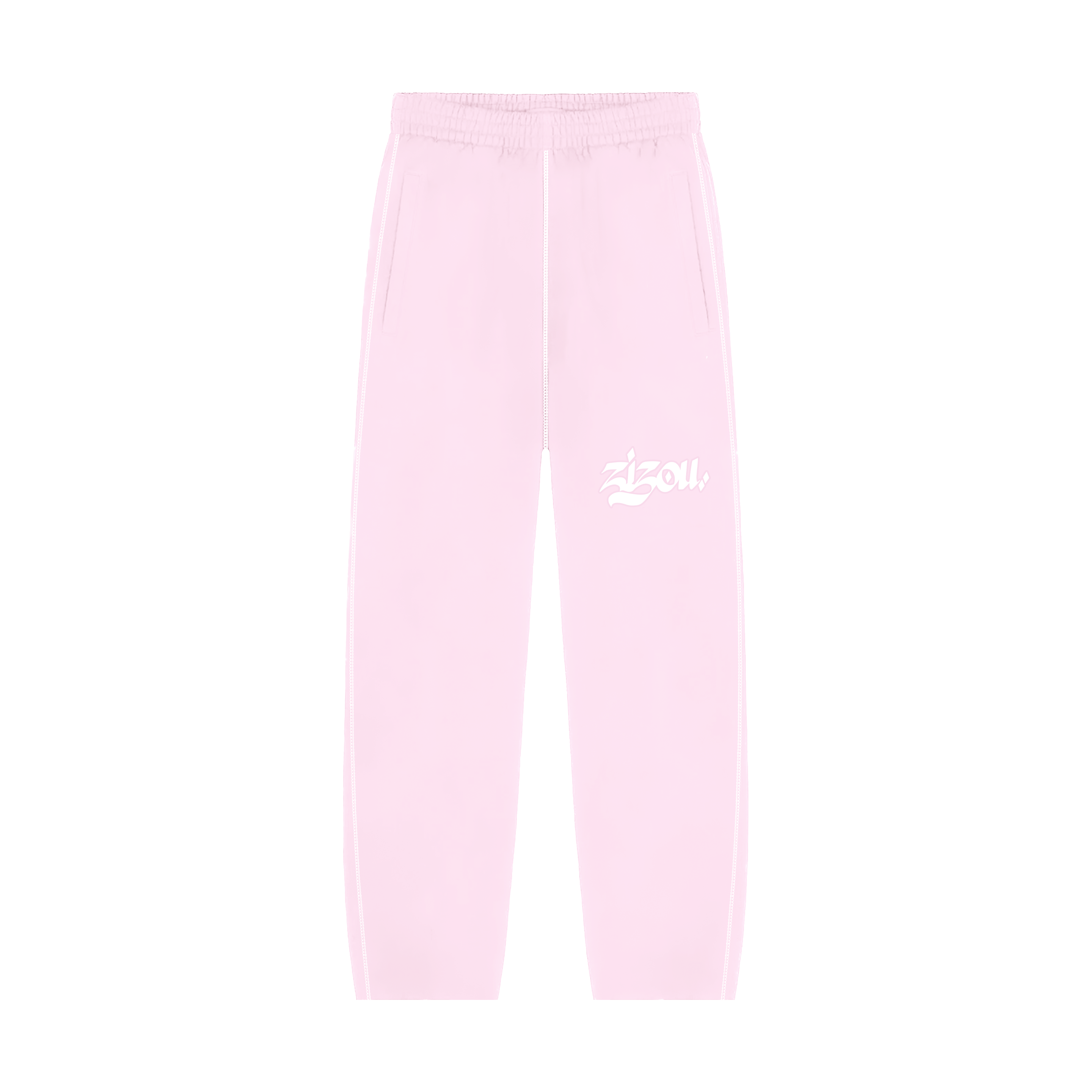 Jogger Pink