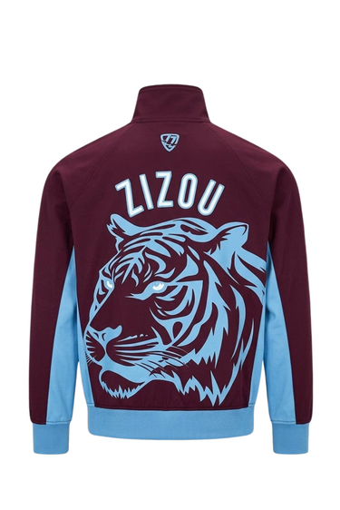 KARADENIZ JACKET