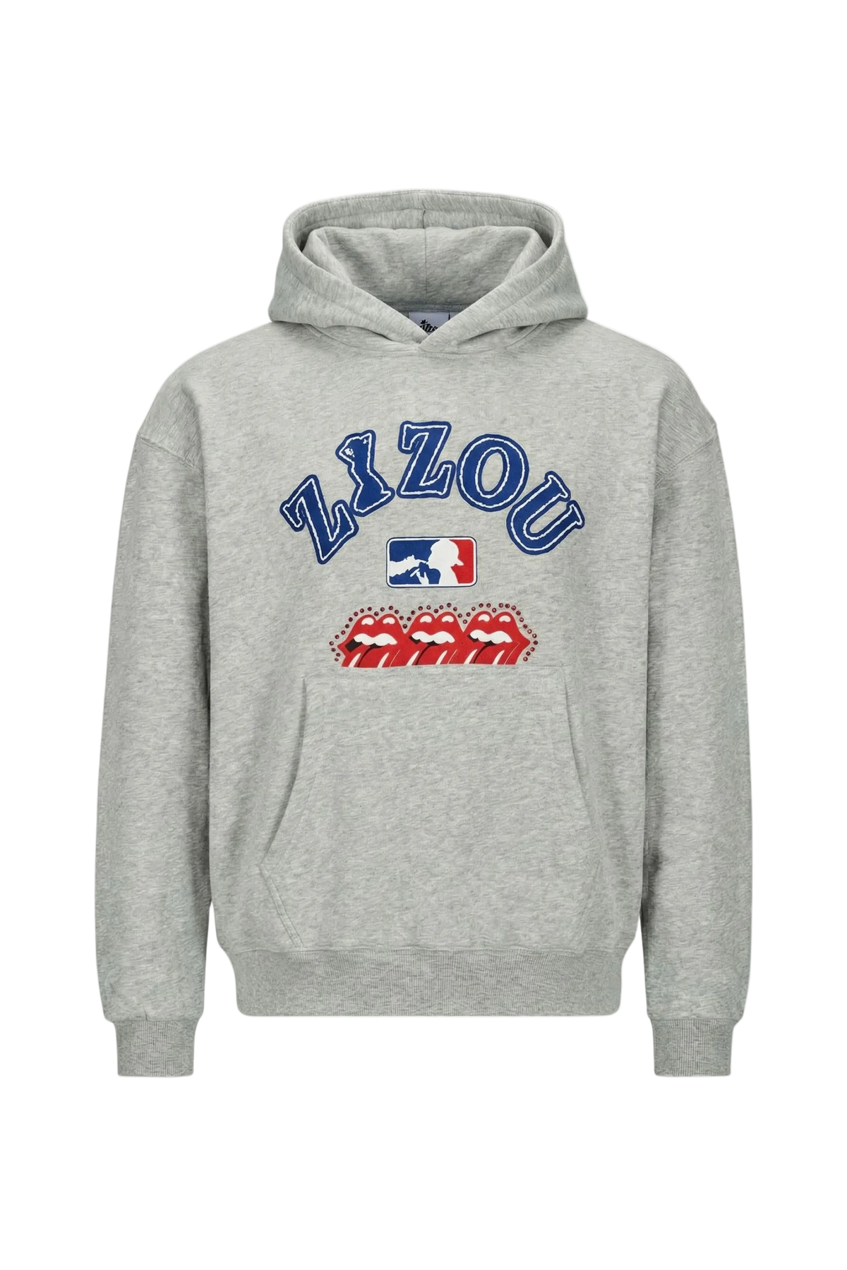 Hot Wheels Hoodie - zizou