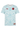 TÜRKIYE BLUE JERSEY