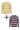 Double Bundle 4