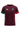 MOROCCO JERSEY WINE RED