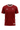 TÜRKIYE RED JERSEY