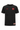 TÜRKIYE BLACK JERSEY