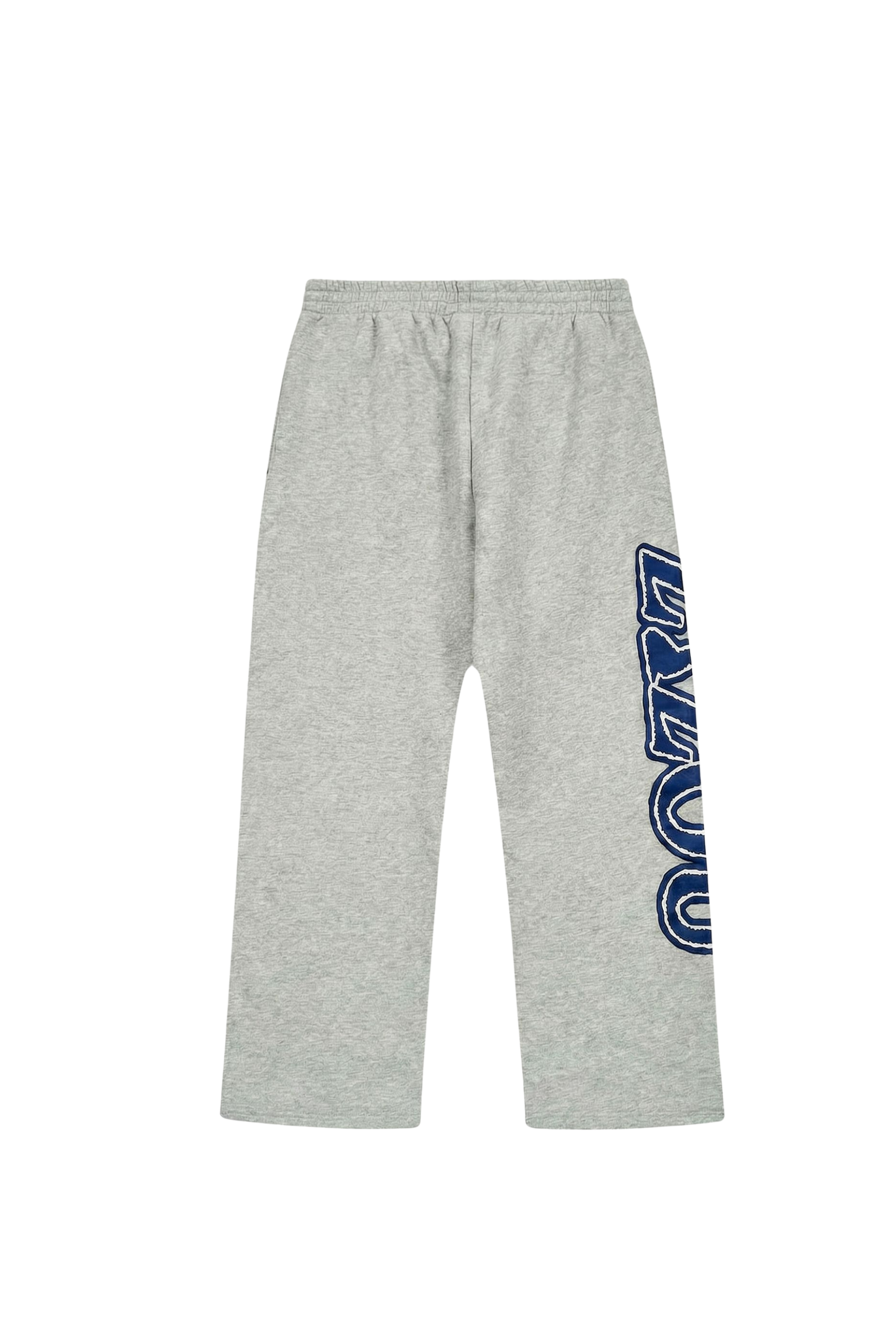 2000‘s Pants - zizou