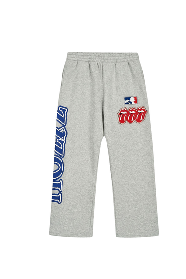 N.B.A. Pants