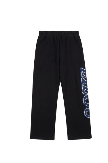 2000‘s Pants Black