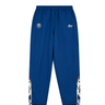 SMB Nylon Pants - zizou