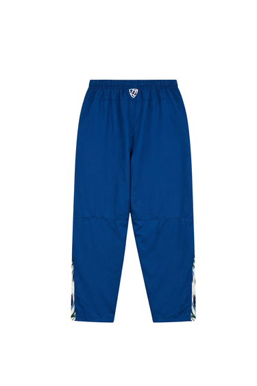 SMB Nylon Pants - zizou