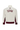 DIDIER DROGBA JACKET WINE RED - zizou