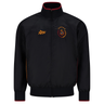 DIDIER DROGBA JACKET BLACK - zizou