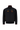 DIDIER DROGBA JACKET BLACK - zizou