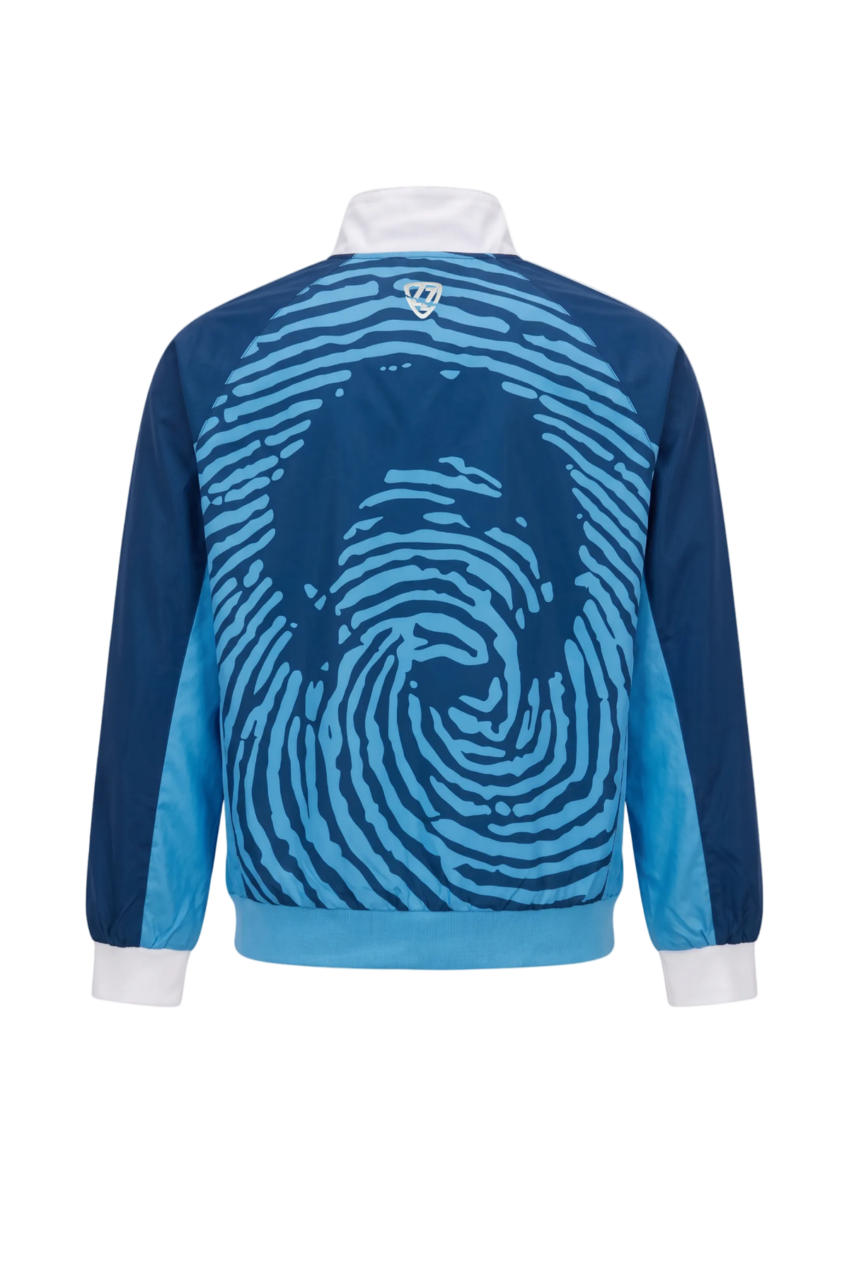 N°10 JACKET