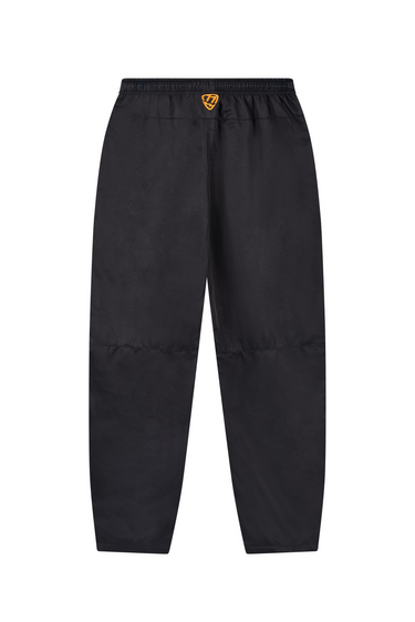 FELIPE MELO PANTS - zizou