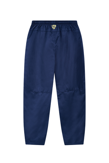 ALEX DE SOUZA PANTS - zizou