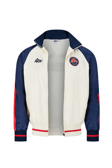 ISTANBUL UNITED BUNDLE - zizou