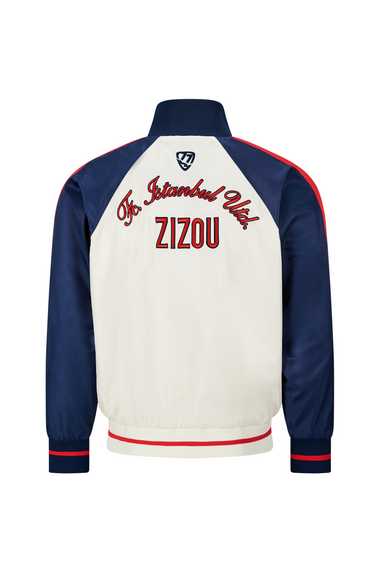 ISTANBUL UNITED BUNDLE - zizou