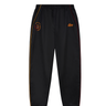 DIDIER DROGBA PANTS BLACK - zizou