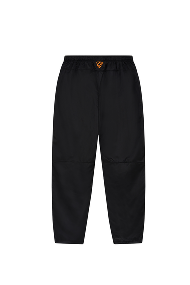 DIDIER DROGBA PANTS BLACK - zizou