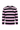 Black x Pinky Longsleeve