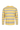 Sunny Longsleeve