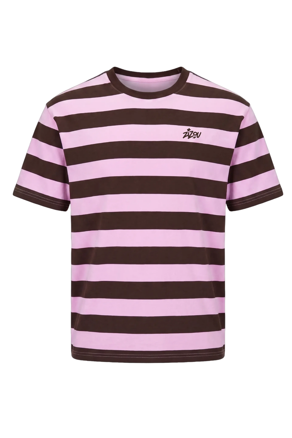 Browny Tee