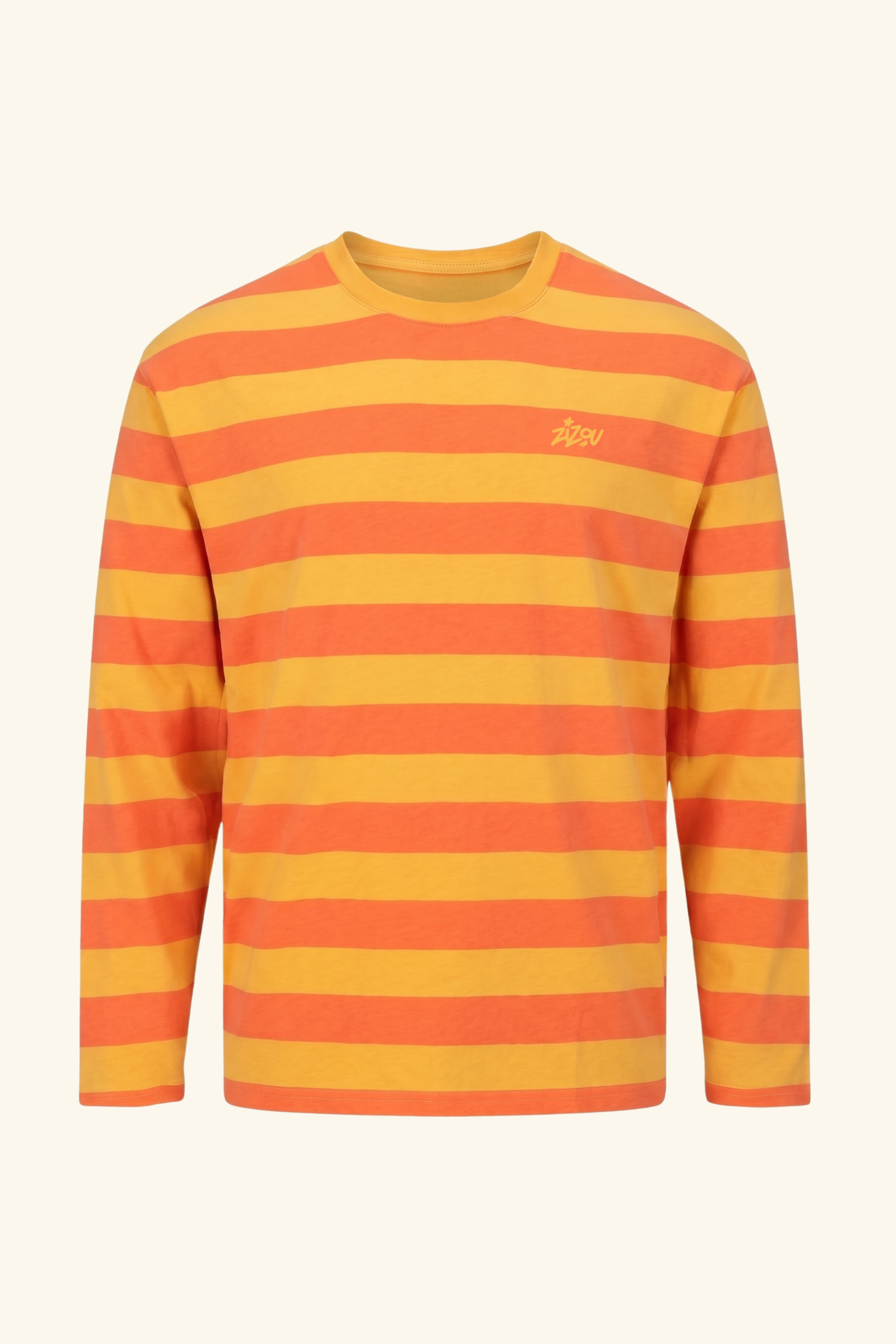 Orango Longsleeve