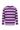 Purple Longsleeve