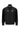 KARTAL JACKET BLACK - zizou
