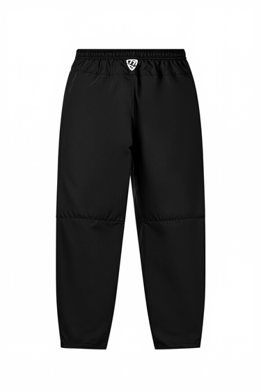 KARTAL PANTS - zizou