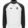 KARTAL JACKET WHITE - zizou